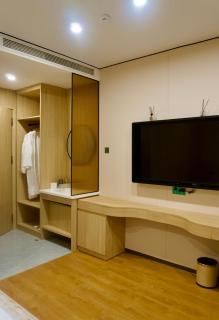 Hotel Vela - 9