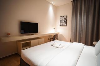 ICON RESIDENCES Douala - 3