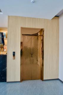 Hotel Vela - 5