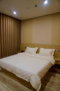 Hotel Vela - 1
