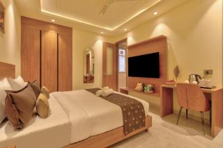 Hotel Stay Inn Plaza - 5
