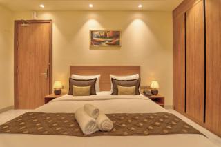 Hotel Stay Inn Plaza - 1