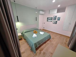 La Casa dei Peperoncini - 4
