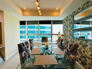 The Centaurus Apartments Islamabad - 9