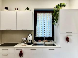 La Casa dei Peperoncini - 9