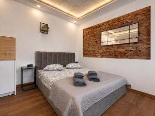 Don Simon house - 2