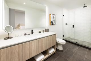 The Elser Hotel Miami - An All-Suite Hotel - 9