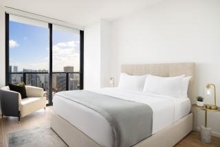 The Elser Hotel Miami - An All-Suite Hotel - 8