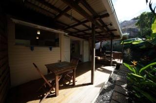 Spacious Beachfront Studio - Pool Hiking Surfing - South - 5