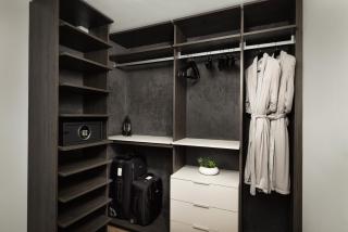 The Elser Hotel Miami - An All-Suite Hotel - 6