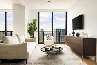 The Elser Hotel Miami - An All-Suite Hotel - 4