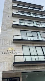 Bahria Town Lahore Furnished Apartment - 1