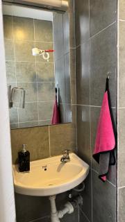 Aura haven - 6