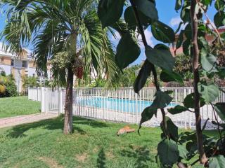 Studio en bord de mer - 6