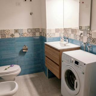 Venetico Marina la casa di Jo - 6