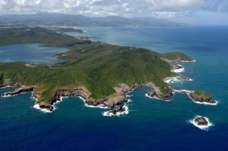 Spacious Beachfront Studio - Pool Hiking Surfing - South - 9