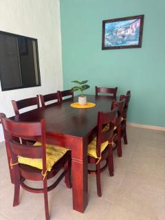 Toluca turtle house - 8