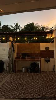 Toluca turtle house - 4