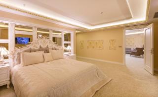 Kule Hotel&Spa Gaziantep - 4