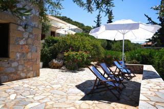 Villa Majolika - 6