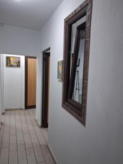 CazareCentru - 0