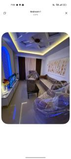 Hyderabad Inn Guest House - 4