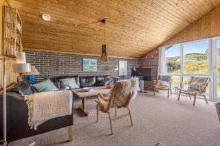 Feriehus 3047 - 9