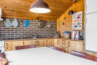 Feriehus 3047 - 8