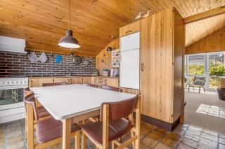 Feriehus 3047 - 7
