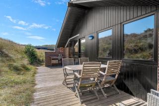 Feriehus 3047 - 5