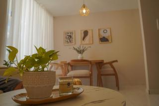 Exclusivo Apartamento - 4