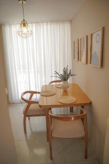 Exclusivo Apartamento - 8