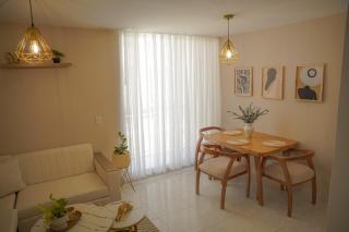 Exclusivo Apartamento - 6
