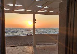 Aura Club Costa Fenicia - 9