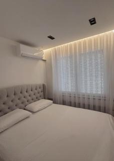 Diamond Apartment Prishtina 3 - 1