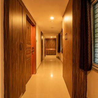 Hotel Middleton Desire - 5