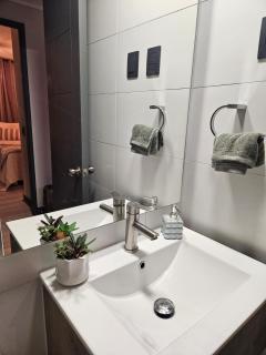 Home Sweet Home - 3