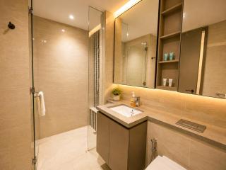Eaton Residences klcc suites - 8