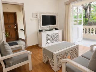 Agonda candolim stay - 6