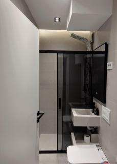 Diamond Apartment Prishtina 3 - 3