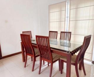 Peaceful 3-Level Luxury Home with Private Parking - 2