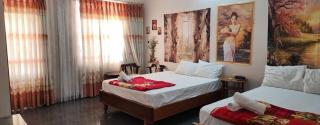 Hotel lầu 7 - 5