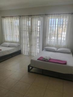 Hotel lầu 7 - 4