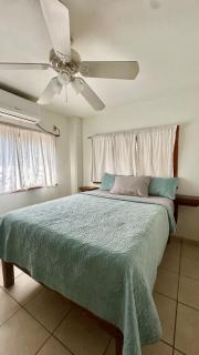 Gio's Place - 9