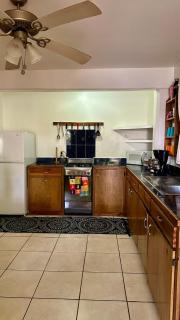 Gio's Place - 8