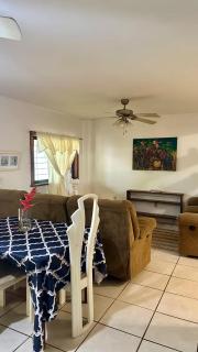 Gio's Place - 6
