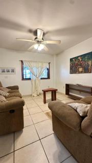 Gio's Place - 1
