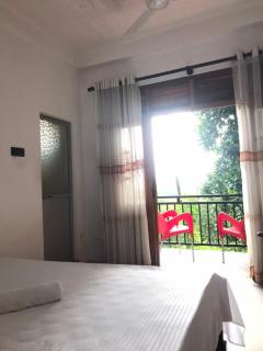 Hilly Ladder Homestay - 2