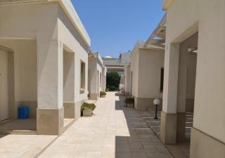 Aura Club Costa Fenicia - 5