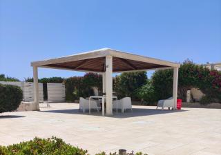 Aura Club Costa Fenicia - 2
